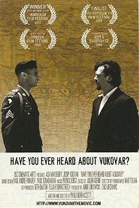 Watch Have You Ever Heard About Vukovar? (Short 2007)