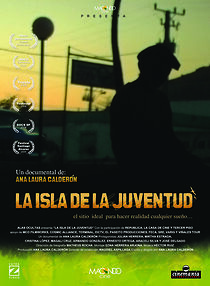Watch La isla de la juventud