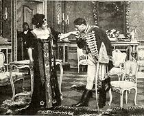 Watch Josephine (Short 1912)