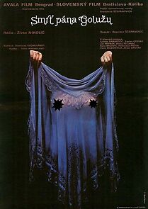 Watch Smrt gospodina Goluze