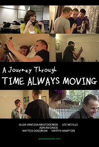 Watch A Journey Through Time Always Moving (Short 2011)