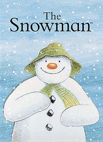 Watch The Snowman (TV Short 1982)