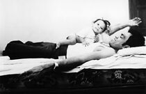 Watch So Far from India