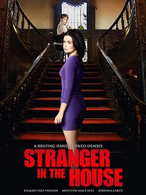 Watch Stranger in the House