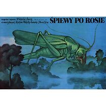 Watch Spiewy po rosie