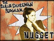 Watch The Sarah Silverman Program: Nuggets