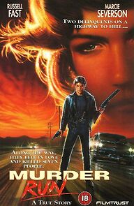 Watch Stark Raving Mad