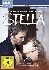 Watch Stella