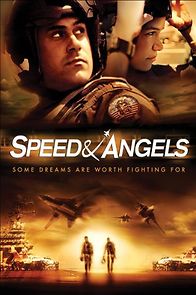 Watch Speed & Angels