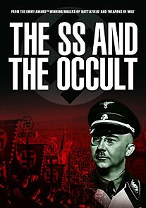 Watch Hitler's Last Secrets: Hitler, Himmler and the Occult