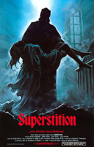 Watch Superstition
