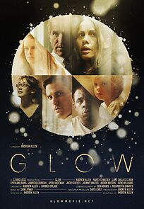 Watch Glow