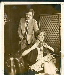 Watch Intermediaries