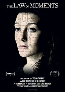 Watch The Law of Moments (Short 2015)