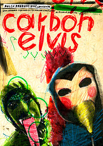Watch Carbon Elvis