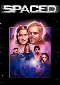 Watch Spaced