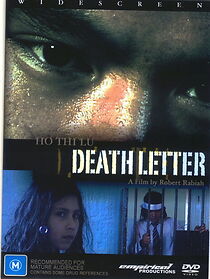 Watch Death Letter (Short 2005)