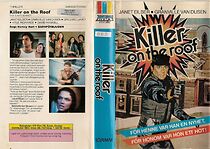 Watch This Is Kate Bennett...