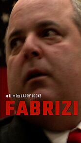 Watch FABRIZI