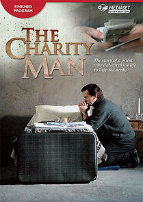 Watch L'uomo della carità