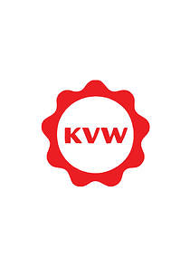 Watch Keuringsdienst van waarde