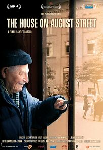 Watch The House on August Street