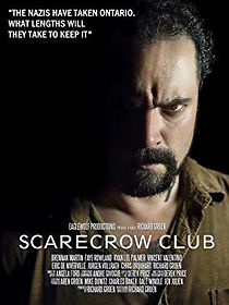 Watch The Scarecrow Club