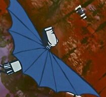 Watch Ikar (Short 1966)