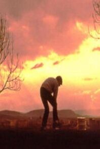 Watch Kristoball (Short 1967)