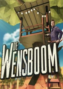 Watch De Wensboom