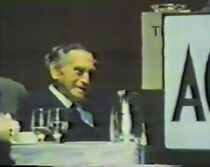 Watch Traveling Hopefully