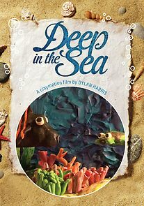 Watch Deep in the Sea (Short 2007)