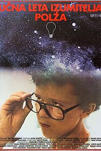 Watch Apprenticeship of the Inventor Polz