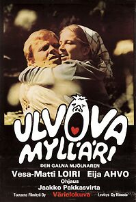 Watch Ulvova mylläri