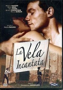 Watch La vela incantata