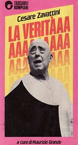 Watch La veritaaaà