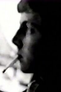 Watch Undergrunnen (Short 1966)