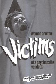 Watch Victims