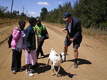 Watch Meine ferne Familie