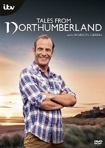 Watch Further Tales from Northumberland with Robson Green