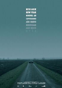 Watch Neujahr (Short 2011)