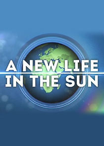 Watch A New Life in the Sun
