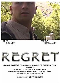 Watch Regret