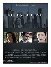 Watch Rules of Love