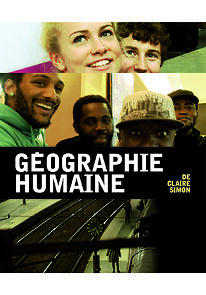 Watch Human Geography