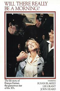 Watch Will There Really Be a Morning?