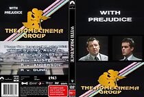 Watch With Prejudice