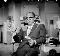 Watch Sheldon Leonard's Wonderful Life