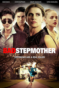 Watch Bad Stepmother