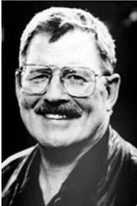 Watch The 50th Annual Directors Guild of America Awards (TV Special 1998)